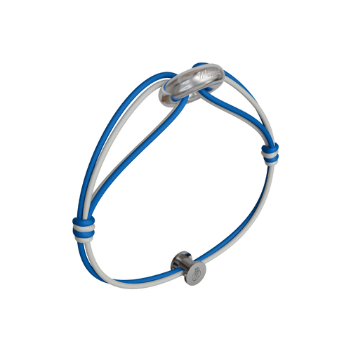 Football Teams Bracelets 1mm