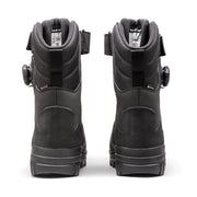 Solid Gear SG51008 Guardian GTX AG Waterproof High Boot