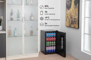 Subcold Apex70 SUB-ZERO Beer Fridge
