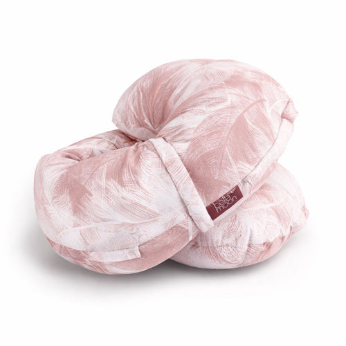3-in-1 Pillow
