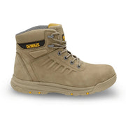 Dewalt Lima Steel Toe Safety Work Boot