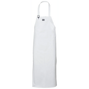 Helly Hansen 70090 Bod� Oil Apron