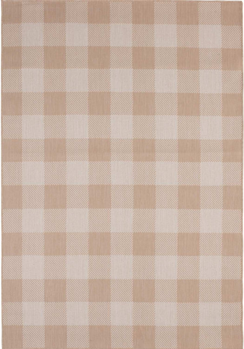 Ecology Outdoor Rug Beige | 700BE