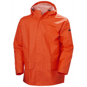 Helly Hansen 70129 Mandal Waterproof Jacket