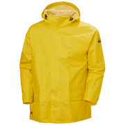 Helly Hansen 70129 Mandal Waterproof Jacket