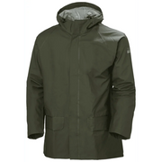 Helly Hansen 70129 Mandal Waterproof Jacket