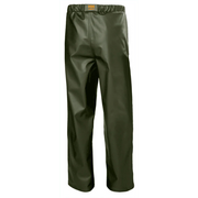 Helly Hansen 70485 Gale Waterproof Rain Trousers