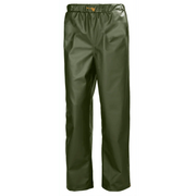 Helly Hansen 70485 Gale Waterproof Rain Trousers