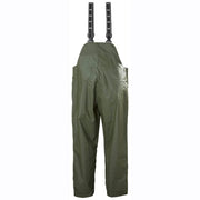 Helly Hansen 70529 Mandal Waterproof Bib Pant Trousers