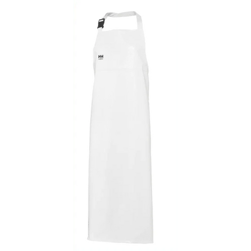 Helly Hansen 70701 Bod� Apron