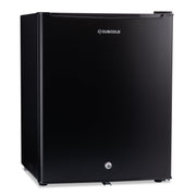 Subcold Eco75 Table Top Fridge