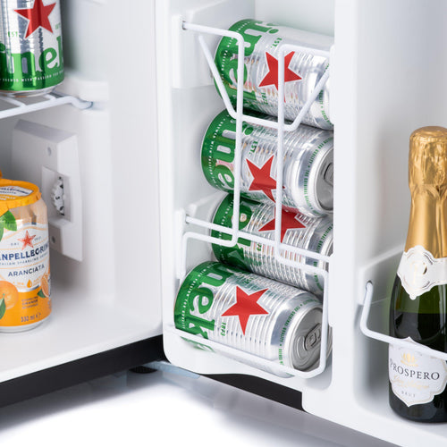 Subcold Eco75 Table Top Fridge