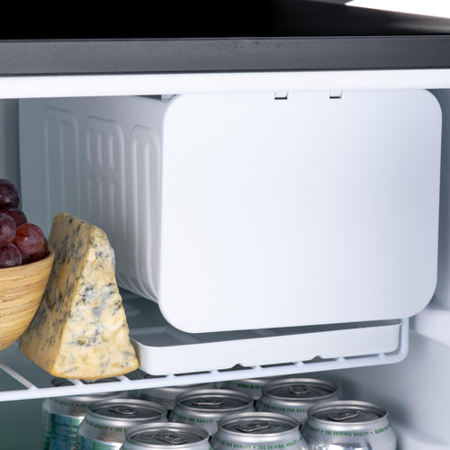 Subcold Eco75 Table Top Fridge