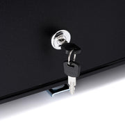 Subcold Eco75 Table Top Fridge