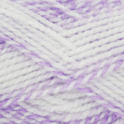 King Cole Big Value Baby Soft Chunky 100% Acrylic Knitting Yarn 100g