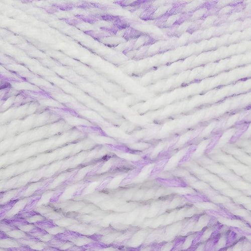 King Cole Big Value Baby Soft Chunky 100% Acrylic Knitting Yarn 100g