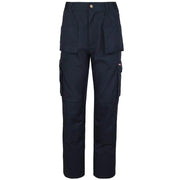 Tuffstuff 711 Pro Holster Pocket Work Trousers