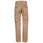 Tuffstuff 711 Pro Holster Pocket Work Trousers