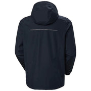 Helly Hansen 71261 Manchester 2.0 Waterproof Shell Jacket