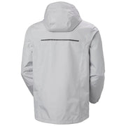 Helly Hansen 71261 Manchester 2.0 Waterproof Shell Jacket