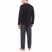 Kruxader Pyjama Set