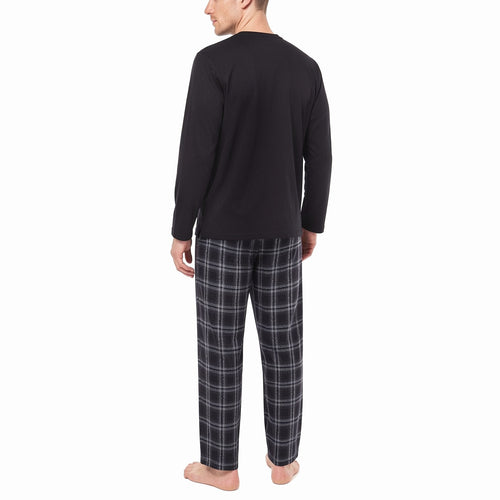 Kruxader Pyjama Set