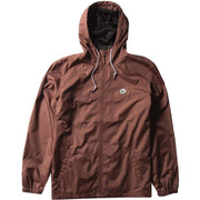 Vissla Camper Eco Windbreaker