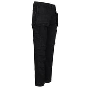 Tuffstuff 715 Proflex Slim Fit Stretch Holster Pocket Trousers