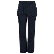 Tuffstuff 715 Proflex Slim Fit Stretch Holster Pocket Trousers