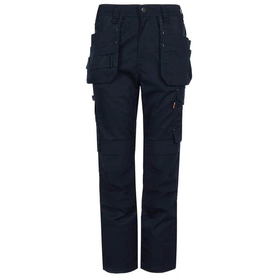 Tuffstuff 715 Proflex Slim Fit Stretch Holster Pocket Trousers