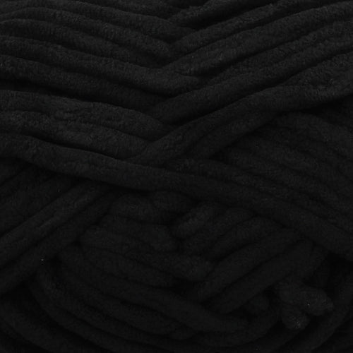 King Cole Warm & TOASTIE - Black (5993)