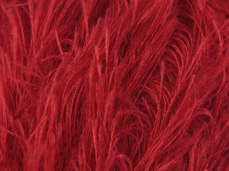 King Cole Moments DK 50g - 478 Red