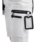 Blaklader 7171 Women's Stretch Holster Pocket Painters Shorts
