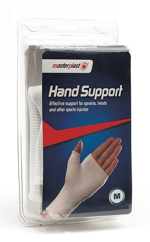 Masterplast Hand Support - Medium