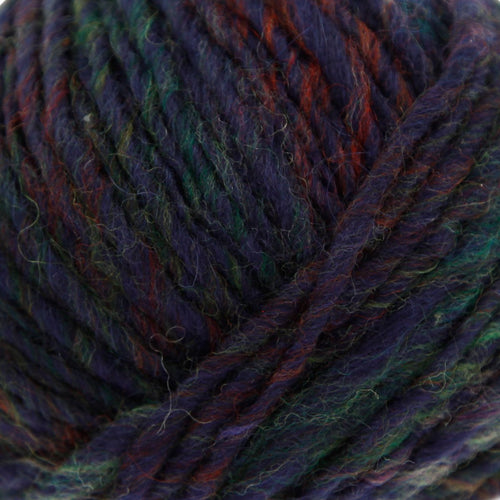 King Cole Venice Chunky Knitting Wool 50g
