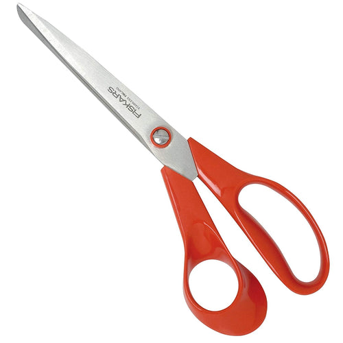Fiskars Scissors