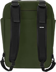 InCase Transfer Tote