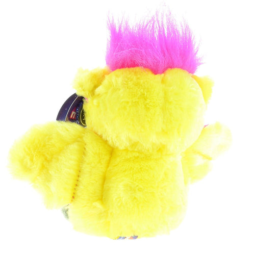 Moonling Bat 14cm Yellow