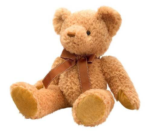 Keel Toys 20 cm Thomas Bear