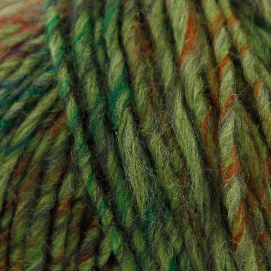 King Cole Venice Chunky Knitting Wool 50g