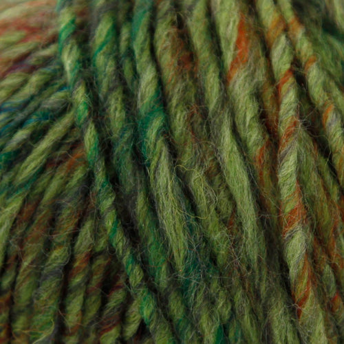 King Cole Venice Chunky Knitting Wool 50g