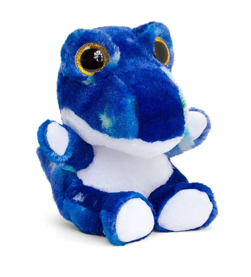 Keel Toys 25cm Dinomotsu Stegosaurus Buster