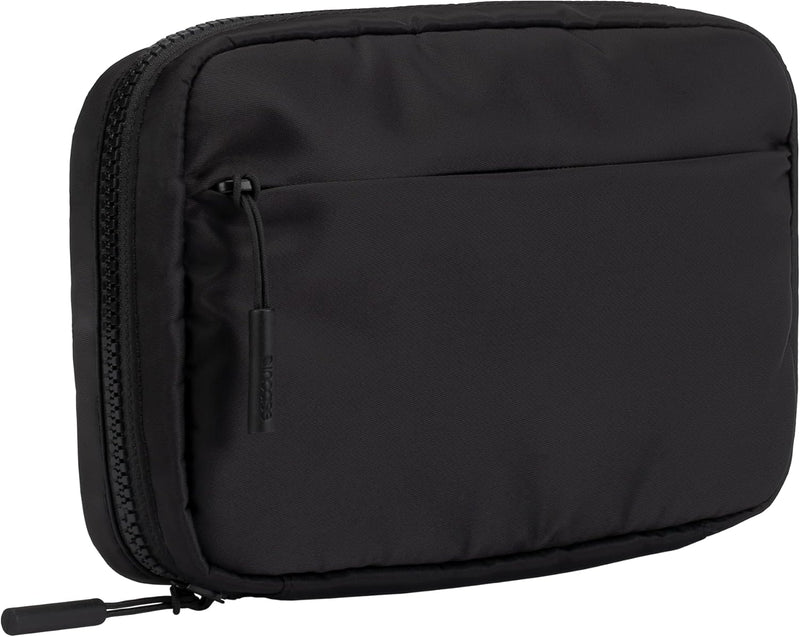 InCase Nylon Organiser