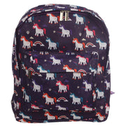 Unicorn Rucksack