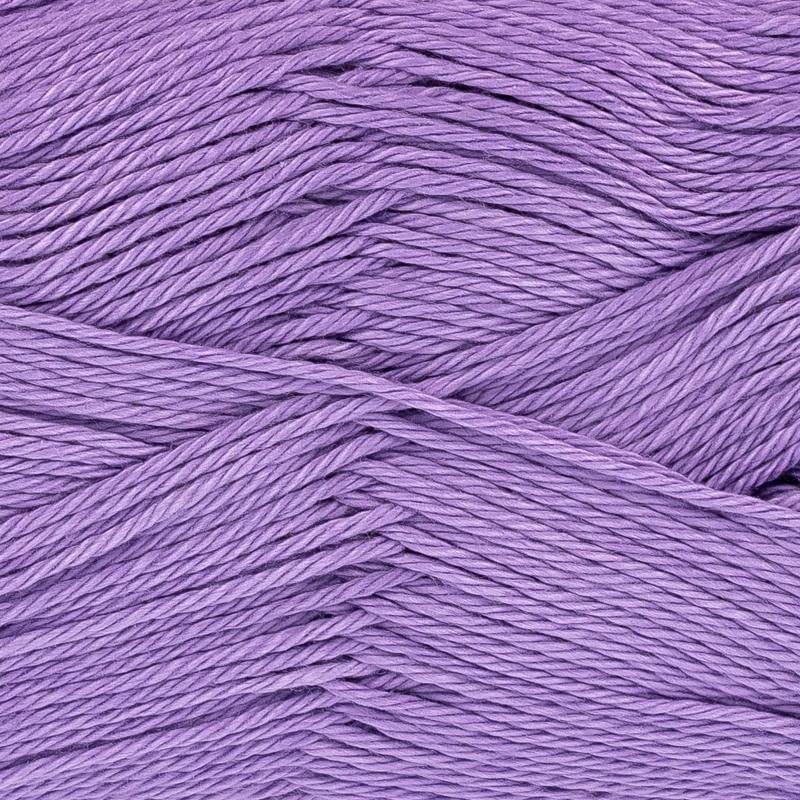 King Cole Cottonsoft DK  Lilas 3526
