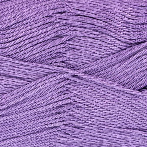 King Cole Cottonsoft DK  Lilas 3526