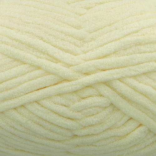 King Cole Warm & TOASTIE - Cream (5981)