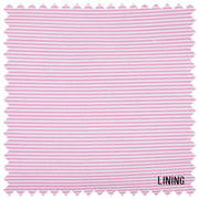 Knitting Bag (Fabric Handles) - Spring Garden | Hobby Gift MR4698\272 | 15x42x17½ cm