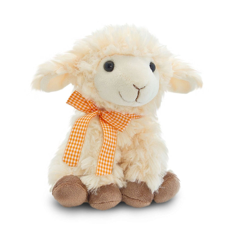 Keel Easter Lamb Plush