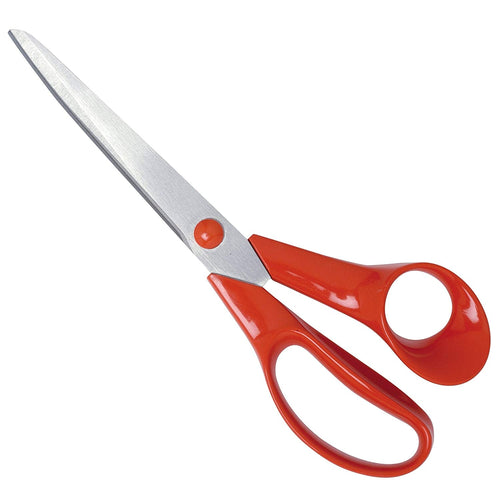 Fiskars Scissors